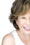 Yeardley Smith photo